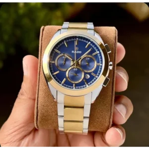 Buy Stylish Rado Watch For Men (TZC747)