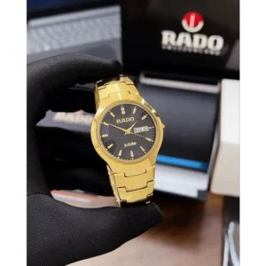 Buy Stylish Rado Watch For Men (WW27)