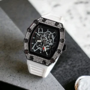 Buy Stylish Richard Mille Watch For Men (CS4148)