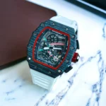 buy stylish richard mille watch for men tzc706