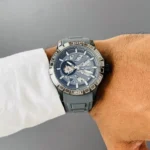 buy stylish roger dubuis watch for men laz1446