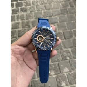 Buy Stylish Roger Dubuis Watch For Men (SFS1313)