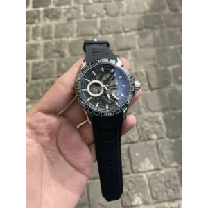 buy stylish roger dubuis watch for men sfs1314