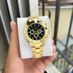 Buy Stylish Rolex Watch For Men (AB201) - Accessories | Buy Online at Best Price