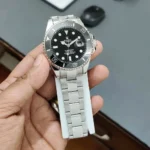 Buy Stylish Rolex Watch For Men (AFW20) - Accessories | Buy Online at Best Price
