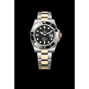 Buy Stylish Rolex Watch For Men (AFW23)