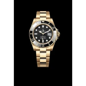 Buy Stylish Rolex Watch For Men (AFW25)