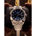 Buy Stylish Rolex Watch For Men (AFW36) - Accessories | Buy Online at Best Price