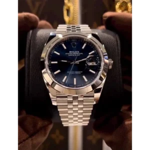 Buy Stylish Rolex Watch For Men (AFW36)