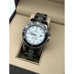 Buy Stylish Rolex Watch For Men (AFW45) - Accessories | Buy Online at Best Price