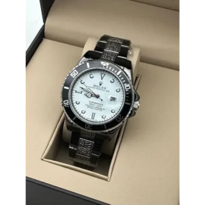 Buy Stylish Rolex Watch For Men (AFW45)