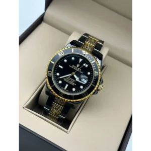 Buy Stylish Rolex Watch For Men (AFW50)