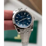 Buy Stylish Rolex Watch For Men (BH858) - Accessories | Buy Online at Best Price