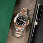 Buy Stylish Rolex Watch For Men (BH931) - Accessories | Buy Online at Best Price