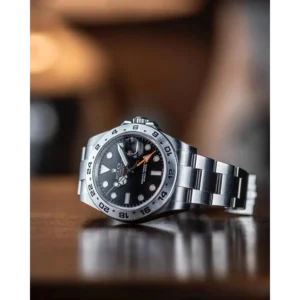 Buy Stylish Rolex Watch For Men (BSF1292)