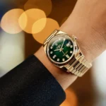 Buy Stylish Rolex Watch For Men (BSF1293) - Accessories | Buy Online at Best Price