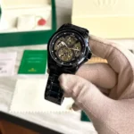 Buy Stylish Rolex Watch For Men (BSF1332) - Accessories | Buy Online at Best Price