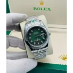Buy Stylish Rolex Watch For Men (BSF1559) - Accessories | Buy Online at Best Price