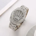 Buy Stylish Rolex Watch For Men (BT275) - Accessories | Buy Online at Best Price