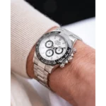 Buy Stylish Rolex Watch For Men (BT279) - Accessories | Buy Online at Best Price