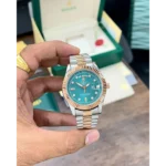 Buy Stylish Rolex Watch For Men (CS4003) - Accessories | Buy Online at Best Price