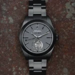 Buy Stylish Rolex Watch For Men (CS4005) - Accessories | Buy Online at Best Price