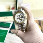 Buy Stylish Rolex Watch For Men (CS4009) - Accessories | Buy Online at Best Price
