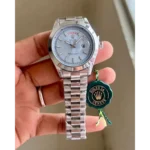 Buy Stylish Rolex Watch For Men (CS4027) - Accessories | Buy Online at Best Price