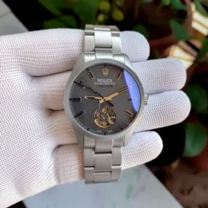 Buy Stylish Rolex Watch For Men (CS4031)