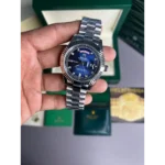 Buy Stylish Rolex Watch For Men (CS4045) - Accessories | Buy Online at Best Price