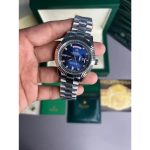 Buy Stylish Rolex Watch For Men (CS4045)