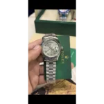 Buy Stylish Rolex Watch For Men (CS4051) - Accessories | Buy Online at Best Price