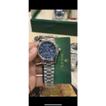 Buy Stylish Rolex Watch For Men (CS4052) - Accessories | Buy Online at Best Price