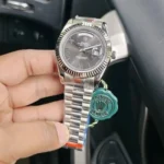 Buy Stylish Rolex Watch For Men (CS4054) - Accessories | Buy Online at Best Price