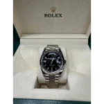 Buy Stylish Rolex Watch For Men (CS4055) - Accessories | Buy Online at Best Price