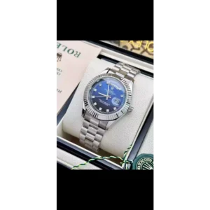 Buy Stylish Rolex Watch For Men (CS4056)