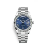 Buy Stylish Rolex Watch For Men (CS4057) - Accessories | Buy Online at Best Price