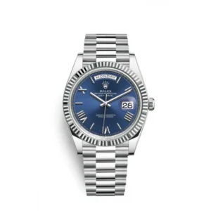 Buy Stylish Rolex Watch For Men (CS4057)