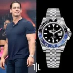 Buy Stylish Rolex Watch For Men (CS4061) - Accessories | Buy Online at Best Price