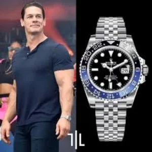 Buy Stylish Rolex Watch For Men (CS4061)