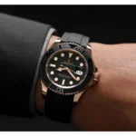Buy Stylish Rolex Watch For Men (CS4087) - Accessories | Buy Online at Best Price