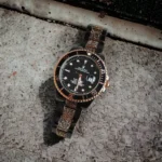 Buy Stylish Rolex Watch For Men (CS4104) - Accessories | Buy Online at Best Price