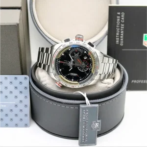 Buy Stylish Rolex Watch For Men (CS4115)