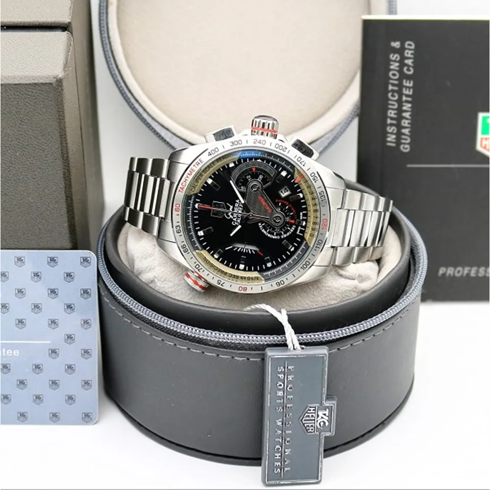 Buy Stylish Rolex Watch For Men (CS4115)