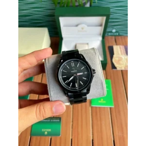 Buy Stylish Rolex Watch For Men (CS4146) - Accessories | Buy Online at Best Price