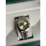 Buy Stylish Rolex Watch For Men (CS4153) - Accessories | Buy Online at Best Price