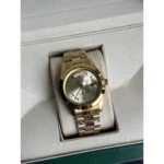 Buy Stylish Rolex Watch For Men (CS4154) - Accessories | Buy Online at Best Price