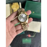 Buy Stylish Rolex Watch For Men (CS4155) - Accessories | Buy Online at Best Price