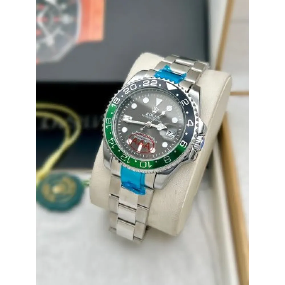 Buy Stylish Rolex Watch For Men (CS4162)
