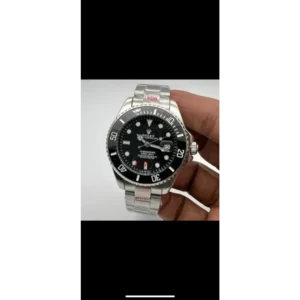 Buy Stylish Rolex Watch For Men (CS4163)
